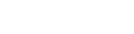 VOC在線監(jiān)測(cè)系統(tǒng)-VOCs在線監(jiān)測(cè)儀器設(shè)備價(jià)格廠家www.c10fz.cn